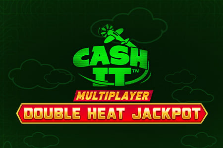 Cash It Multiplayer: Double Heat